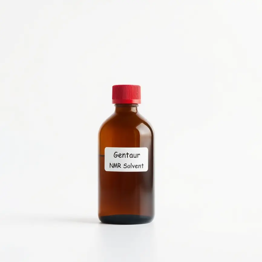 Acetone-d6 99.9atom%D - 10 mL