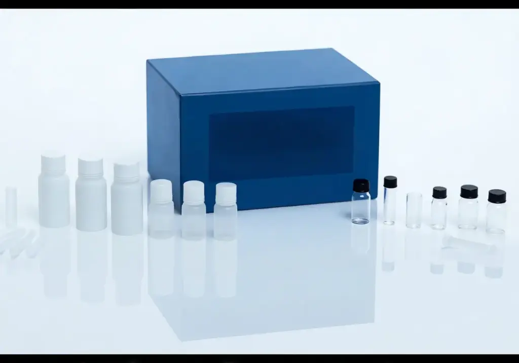 Alt-R® Sp Cas9 D10A Nickase V3