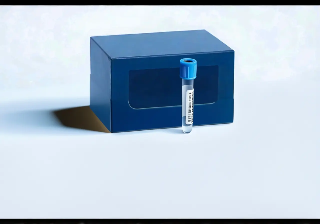ALS Model: TDP-43 Stress Granules Assay Cell Line