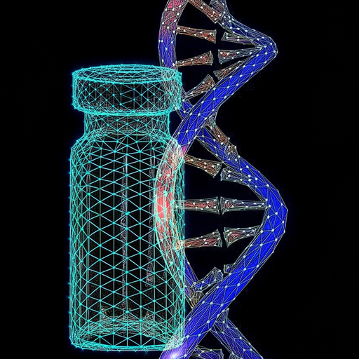 [KD-703] Monkey Lymph nodes cDNA, Cynomolgus