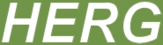 Henipa Virus